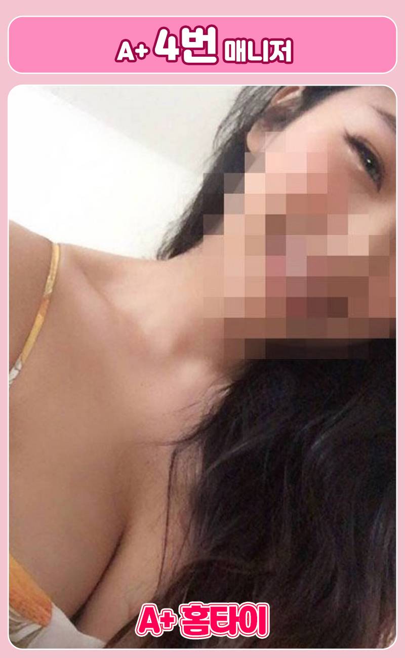 KakaoTalk_20251011_131645502_03.jpg
